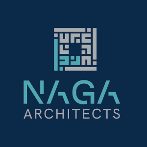 NAGA Architects