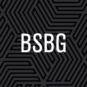 BSB Group - Logo