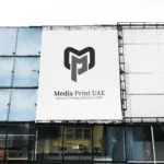Banner Printing for Branding