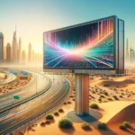 Billboard Solutions in Dubai