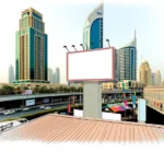 Billboard Solutions in Dubai 2