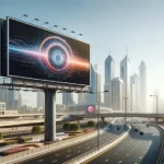 Billboard Solutions in Dubai