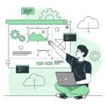 WordPress Website Maintenance & Updates 1 Custom Website Design and Development