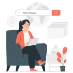 Keyword Research