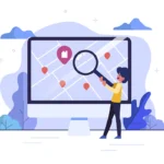 Local SEO