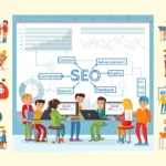 Off-Page SEO
