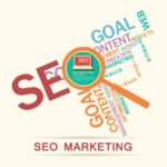 On-Page SEO
