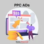 Pay Per Click Ads | PPC ADS