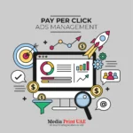 Pay Per Click Ads Management | PPC Ads
