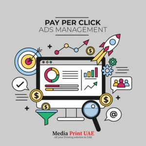 Pay Per Click Ads Management | PPC Ads