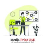 Social Media Marketing in Dubai 3 Social Media Marketing Strategy