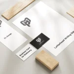 Stationery Design and Printing