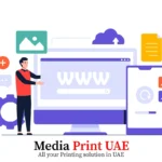 Website Development