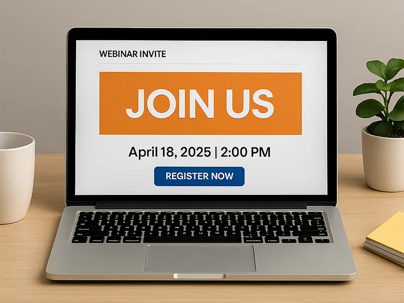 Email Marketing Campaigns