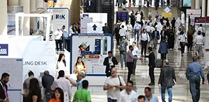 INDEX Exhibition 2025 21 Media Print UAE