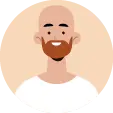 Khaled Nizam